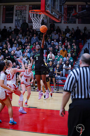 20260226 Sectional Finals-82