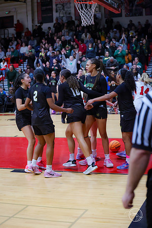 20260226 Sectional Finals-87
