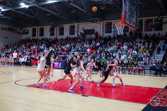 20260226 Sectional Finals-94