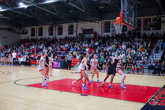 20260226 Sectional Finals-96