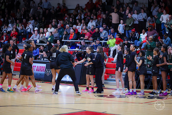 20260226 Sectional Finals-97