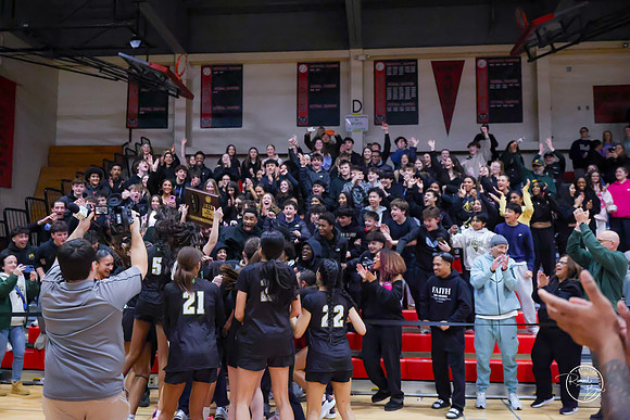 20260226 Sectional Finals-110