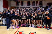Sectional Finals  02/26/2026