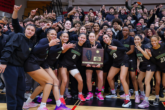 20260226 Sectional Finals-123