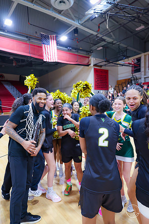 20260226 Sectional Finals-133