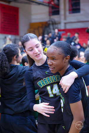20260226 Sectional Finals-139