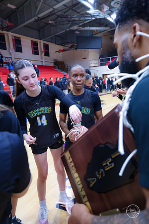 20260226 Sectional Finals-144