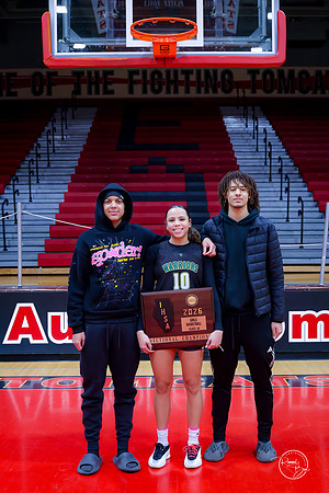 20260226 Sectional Finals-160