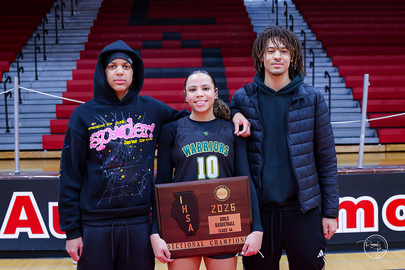 20260226 Sectional Finals-161