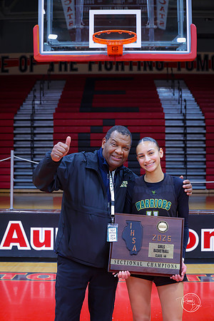 20260226 Sectional Finals-163