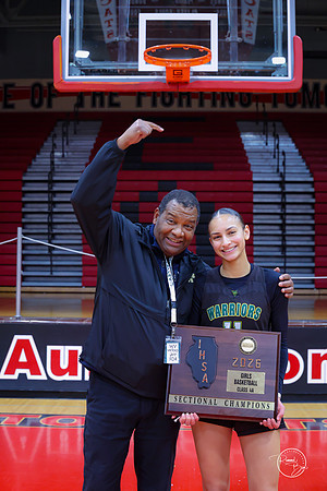 20260226 Sectional Finals-164