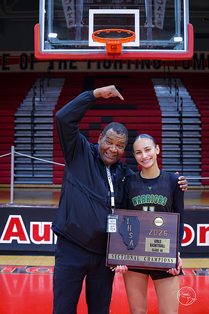 20260226 Sectional Finals-165