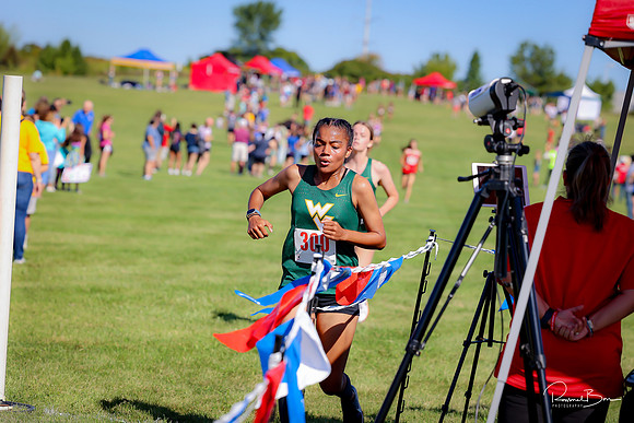 20240831 Aurora City Invite-63