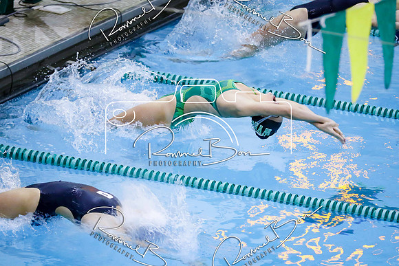 20170831 WV Girls Swim-Dive vs Oswego East-161