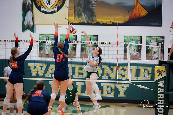 20231019 Naperville North Game-65