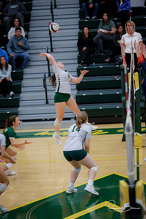 20231019 Naperville North Game-37