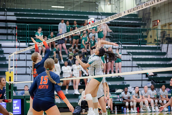 20231019 Naperville North Game-71