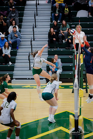 20231019 Naperville North Game-57