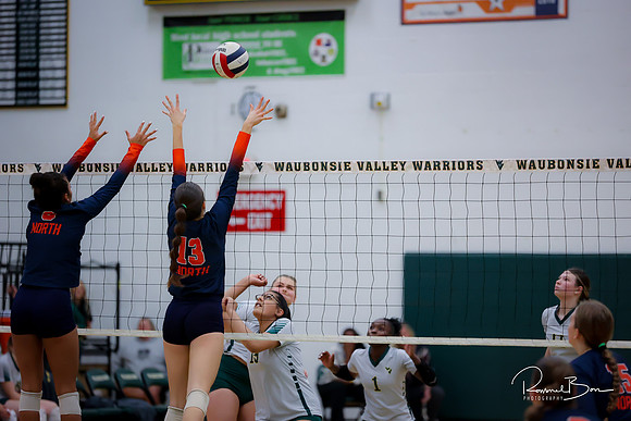 20231019 Naperville North Game-68