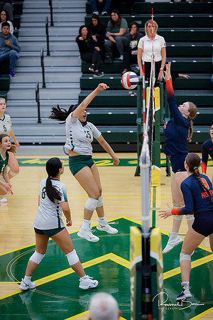 20231019 Naperville North Game-44