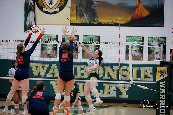 20231019 Naperville North Game-66