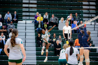 20231019 Naperville North Game-15
