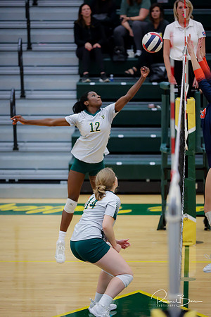 20231019 Naperville North Game-54