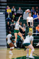 20231019 Naperville North Game-11