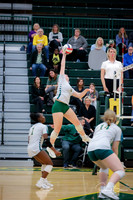 20231019 Naperville North Game-10
