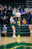 20231019 Naperville North Game-5