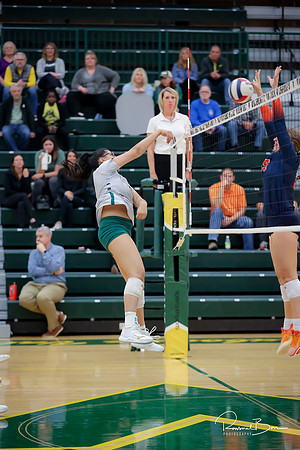 20231019 Naperville North Game-5