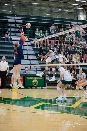 20231019 Naperville North Game-70