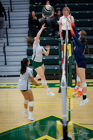 20231019 Naperville North Game-35