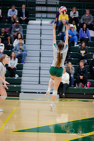 20231019 Naperville North Game-78