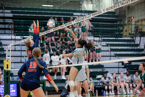 20231019 Naperville North Game-72