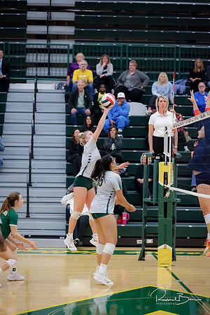 20231019 Naperville North Game-90