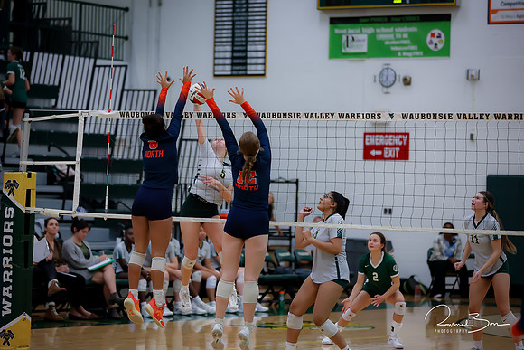 20231019 Naperville North Game-64