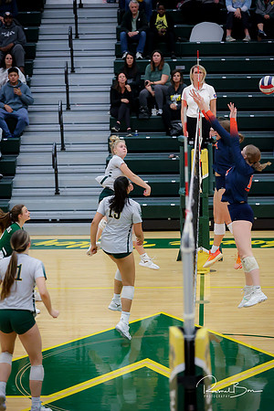 20231019 Naperville North Game-47