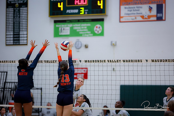 20231019 Naperville North Game-67