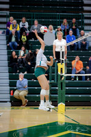 20231019 Naperville North Game