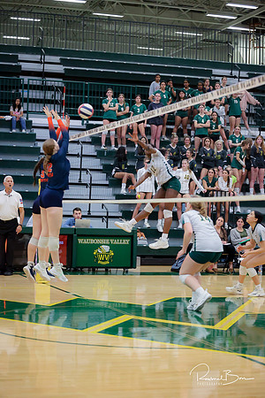 20231019 Naperville North Game-69