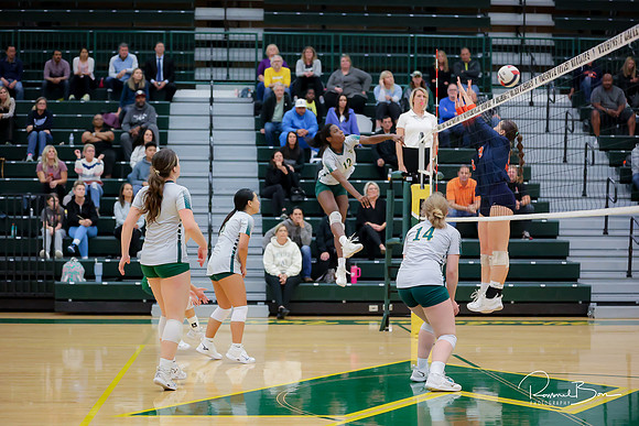 20231019 Naperville North Game-82