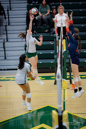 20231019 Naperville North Game-34