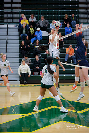 20231019 Naperville North Game-89
