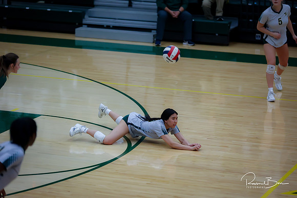 20231019 Naperville North Game-29