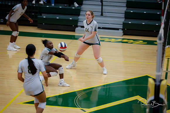 20231019 Naperville North Game-41