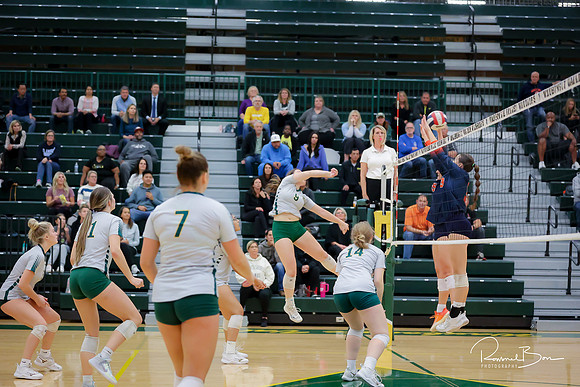 20231019 Naperville North Game-75