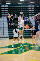 20231019 Naperville North Game-20