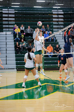 20231019 Naperville North Game-20