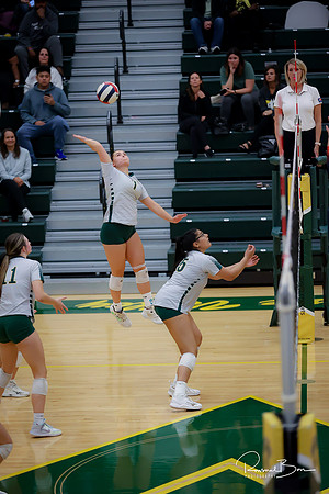 20231019 Naperville North Game-31